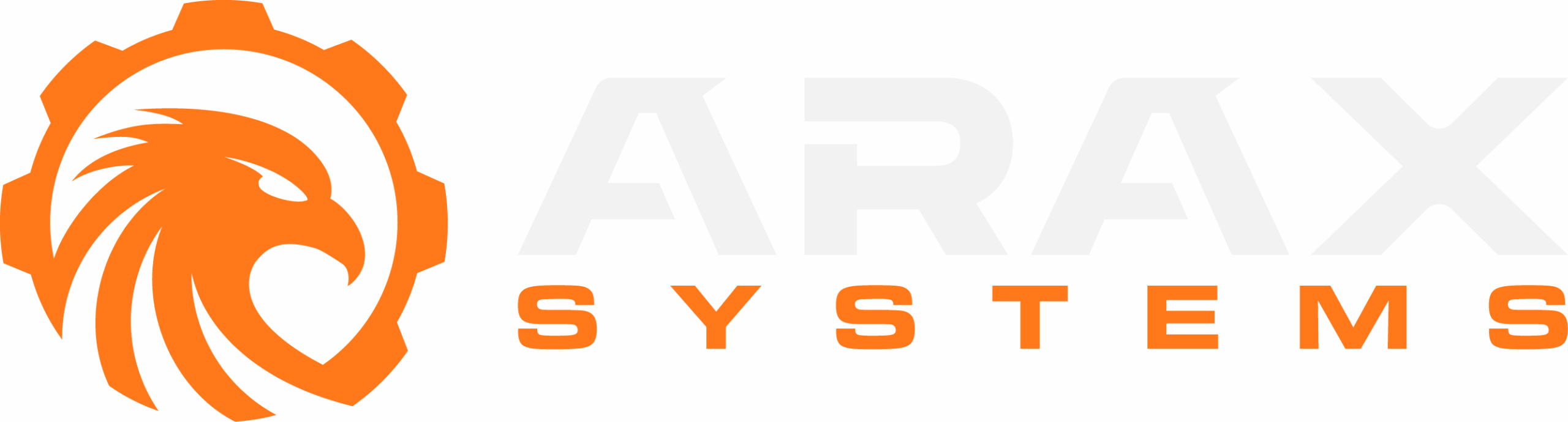 ARAX Systems
