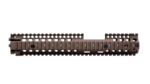 Daniel Defense RIS II M4a1 FSP Assembly FDE Lightweight Quad 01-004-08030