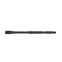 FN Bbl Ar-15 5.56mm 20" M16 Rifle