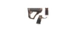Daniel Defense Stock/grip/foregrip M-lok Mil+