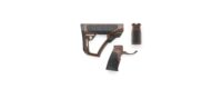 Daniel Defense Stock/grip/foregrip M-lok Mil+