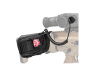 ATN Extended Life Battery Stk Kit