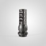 Dead Air Armament Key Mount Muzzle Brake 5.56