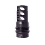 Rugged Suppressors 3 Port Brake 1/2x28