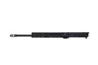 Bushmaster Bravo Zulu 450bm 20" Upper
