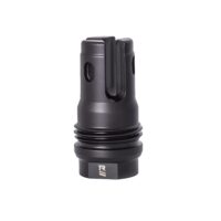Rugged Suppressors R3 Flash Hider 1/2x28