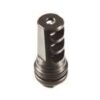 SilencerCo Asr Muzzle Brake 5.56 1/2x28