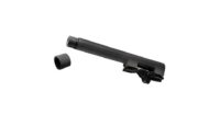 Beretta Barrel 92fs 9mm Blk Thd