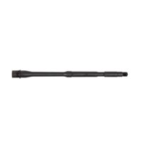 FN Bbl Ar-15 5.56mm 18" M16 Rifle