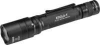 SureFire Edc Tactical 5/1200lu Blk Duel