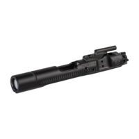 SureFire Optimized Bolt Carrier 5.56
