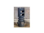 Gemtech Quickmount 5.56mm Cc Mb 1/2-28
