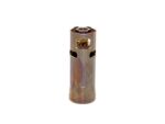 Q Bottle Rocket Mb Enhancer