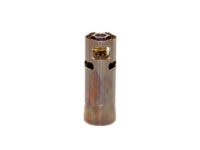 Q Bottle Rocket Mb Enhancer