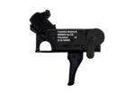 Franklin Armory Bfsiii Cz-s1 Trigger Cz Scorp
