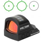 Holosun HE507C-GR-X2’