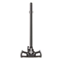 POF USA Tomahawk Charging Handle 308
