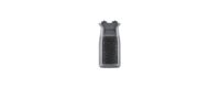 Daniel Defense M-lok Vert Foregrip Tornado