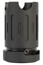SilencerCo Asr Blast Shield