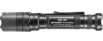 SureFire Led Defender Ultra 1000lu Duel