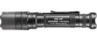 SureFire Led Defender Ultra 1000lu Duel
