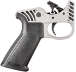 Ruger Elite 452 Msr Trigger 2 Stage