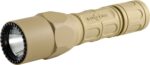 SureFire G2x Pro 15/600lu Tan Duel