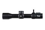 SIG EASY6-BDX Scope 3-18X44mm SOEBDX63105