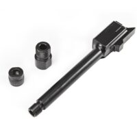 GLOCK Threaded Barrel G44 22lr Pkg