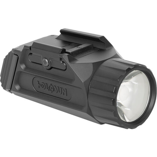 5c848ef5-8edc-52d3-9424-432fc55beedd.jpg