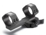 EO Tech Prs 2" Cantilever Ring Mt 30mm
