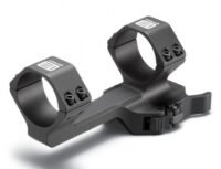 EO Tech Prs 2" Cantilever Ring Mt 30mm