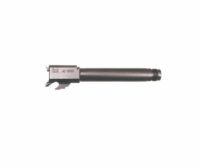 Heckler and Koch (HK USA) Barrel Vp40 Tact 40sw Threaded