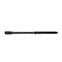 FN Bbl Ar-15 5.56mm 16" M16 Mid