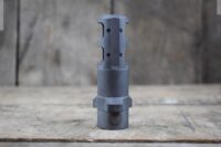 Gemtech Tri-lock 338lap Mb 5/8-24