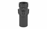 SureFire Tri-lug Qd 1/2x36 Ryder Mount
