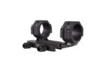 Trijicon Qloc Cantilever Mnt 30mm 1.535