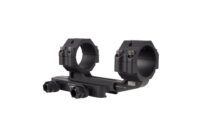 Trijicon Qloc Cantilever Mnt 30mm 1.535