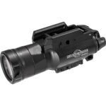 Surefire XH30 Pistol Weaponlight 300 / 1000 Lumens Dual Output LED