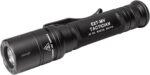 SureFire Tacticianl 5/800lu Blk Duel