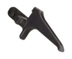 Sig P320 Flat Trigger TRG-320-FLAT-BLK