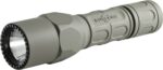 SureFire G2x Pro 15/600lu Grn Duel