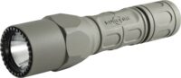 SureFire G2x Pro 15/600lu Grn Duel