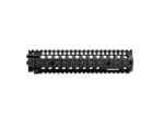 Daniel Defense RIS II Mk18 Assembly Black Lightweight Quad 01-004-08020-006
