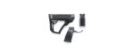 Daniel Defense Stock/grip/foregrip M-lok Tor