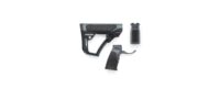 Daniel Defense Stock/grip/foregrip M-lok Tor