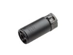 SureFire Warden Blast Rgltr Multi Black