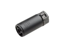 SureFire Warden Blast Rgltr Multi Black