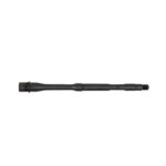 FN Bbl Ar-15 5.56mm 10.5" M16 Car