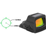 Holosun HE508T-GR X2